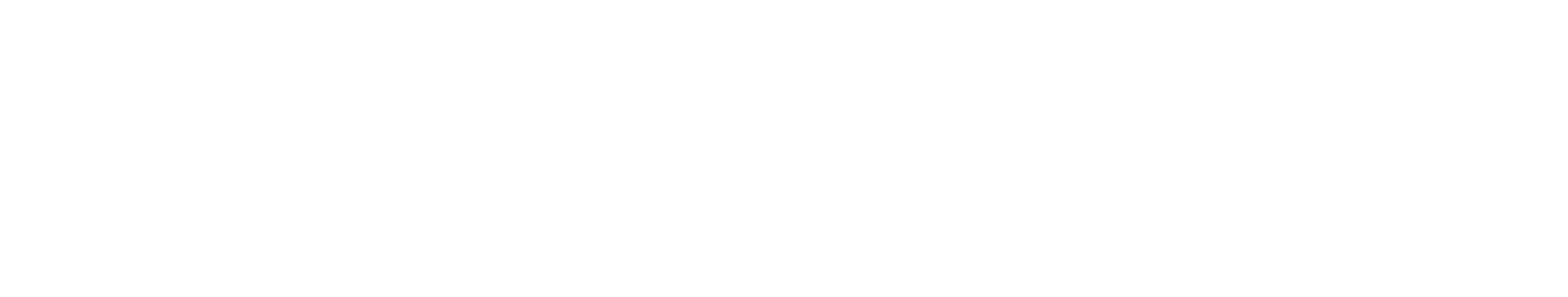 Pure Aloe logo